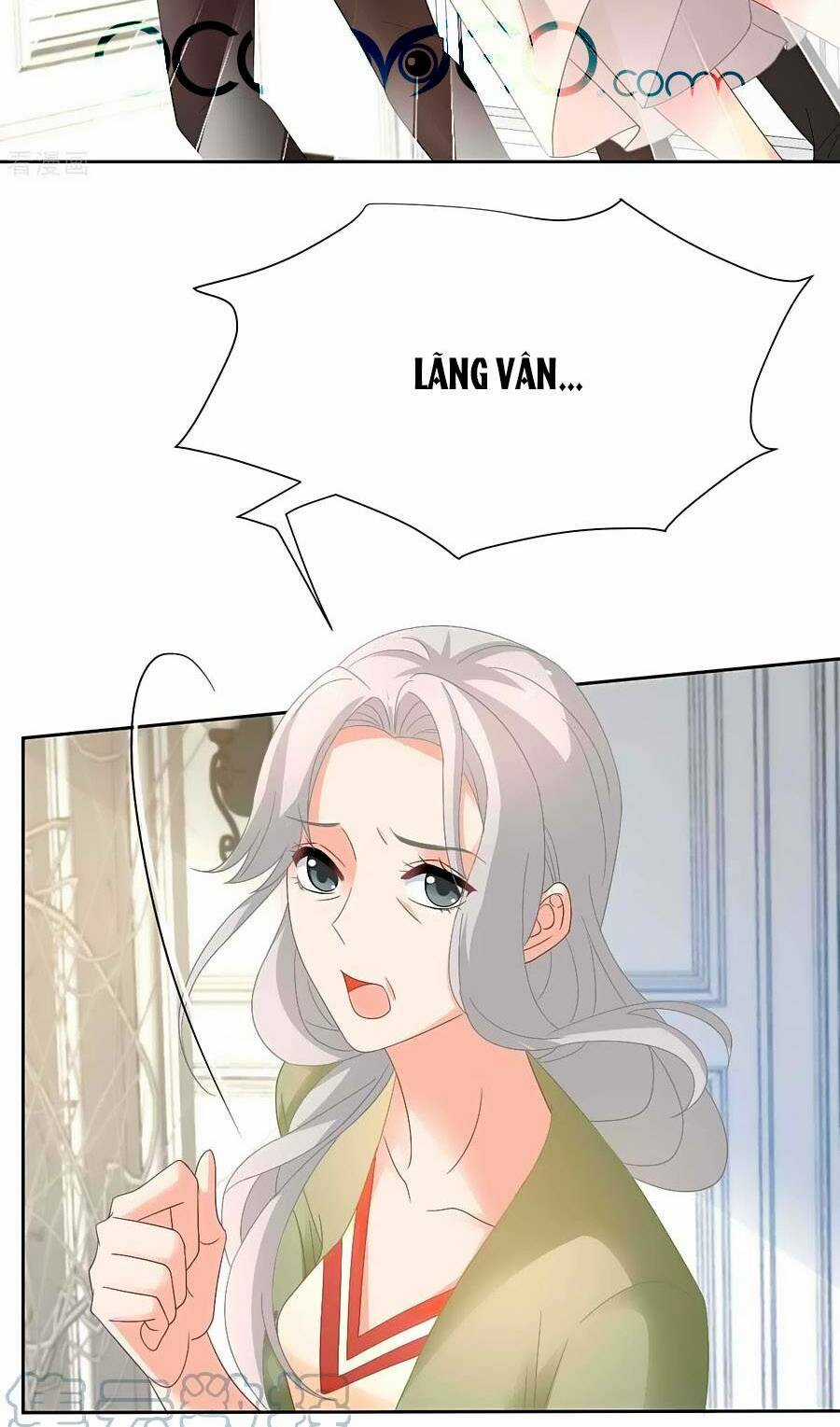 Đưa Mami Về Nhà - Chapter 363 - Trang 30