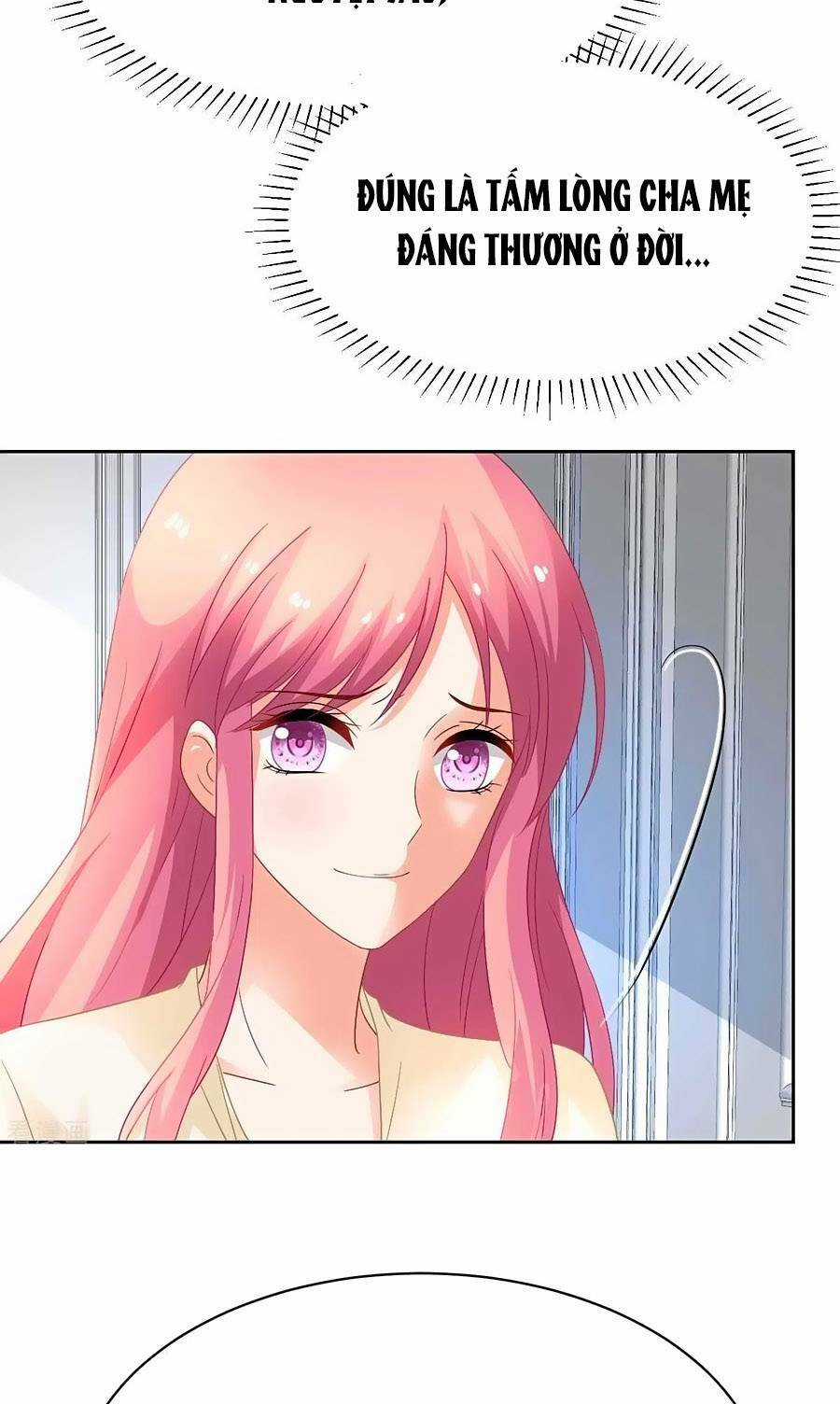 Đưa Mami Về Nhà - Chapter 363 - Trang 4