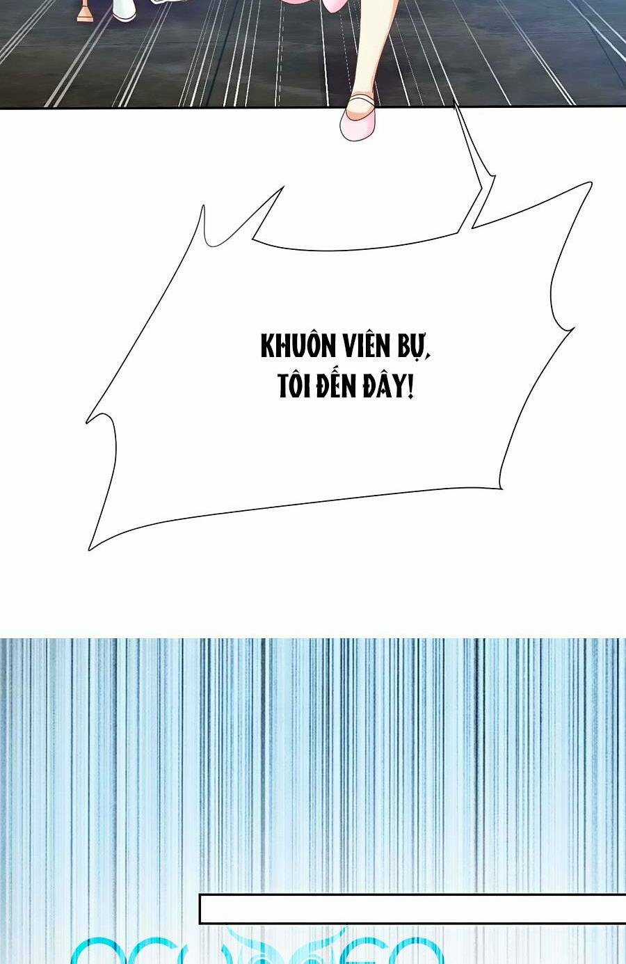 Đưa Mami Về Nhà - Chapter 364 - Trang 18