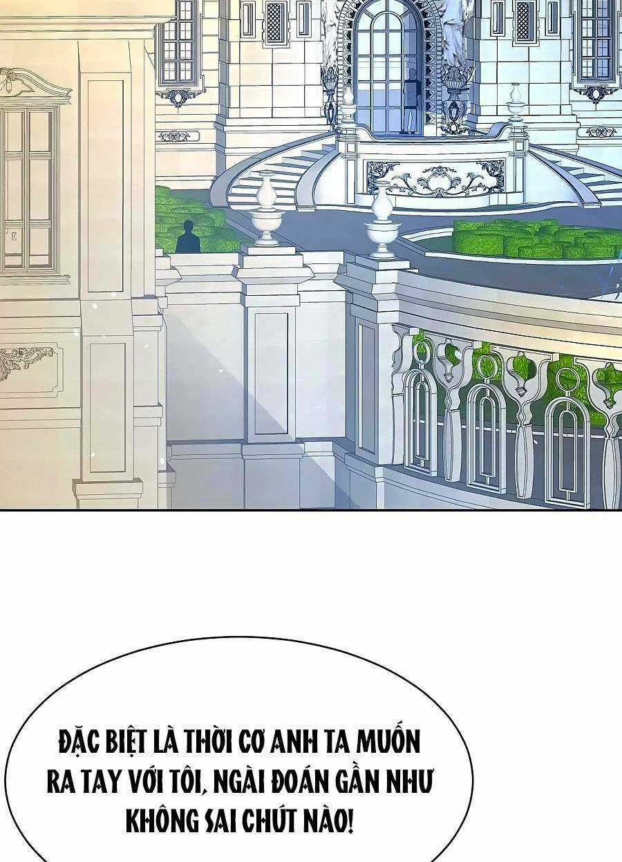 Đưa Mami Về Nhà - Chapter 365 - Trang 2