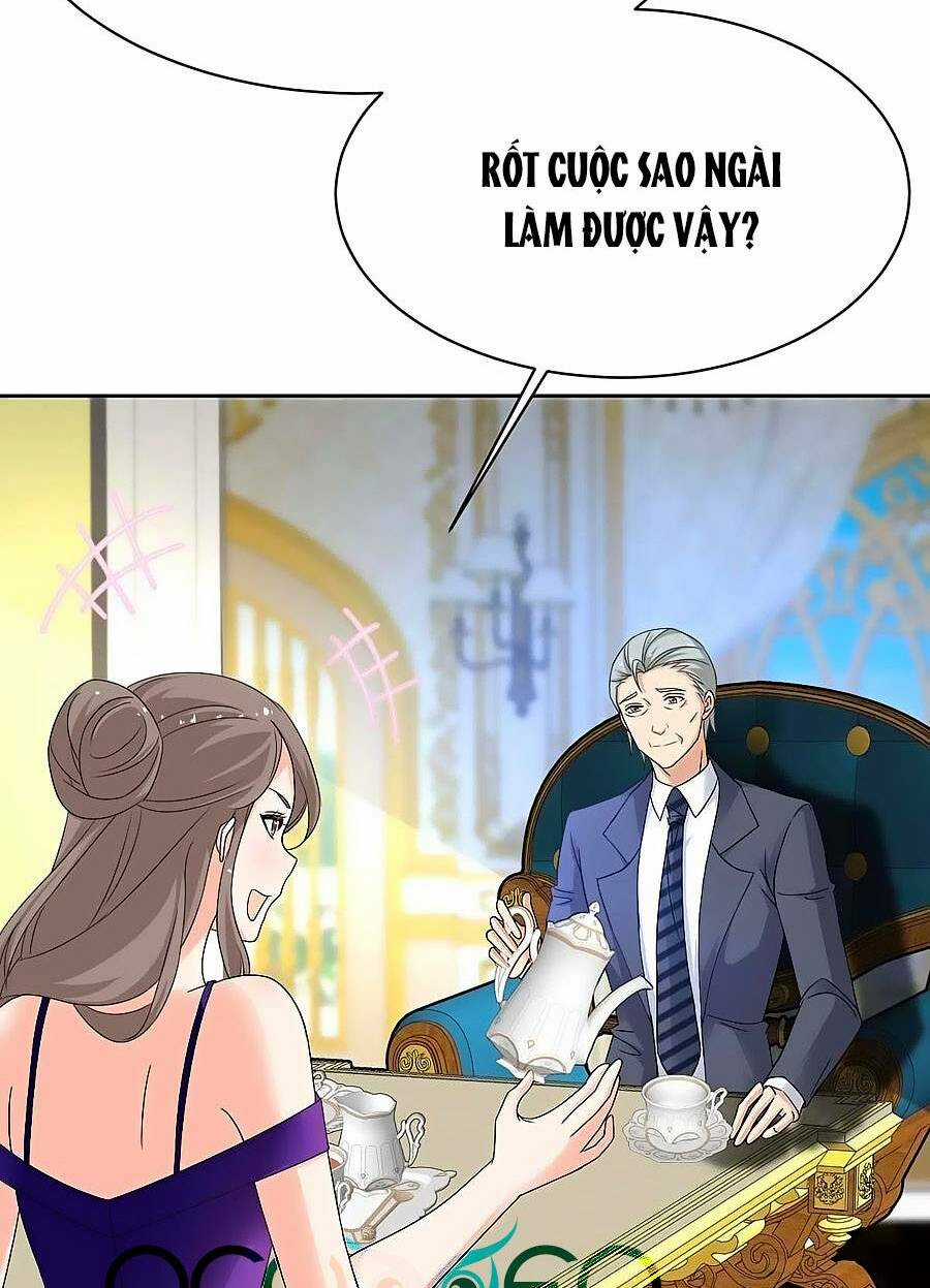 Đưa Mami Về Nhà - Chapter 365 - Trang 3