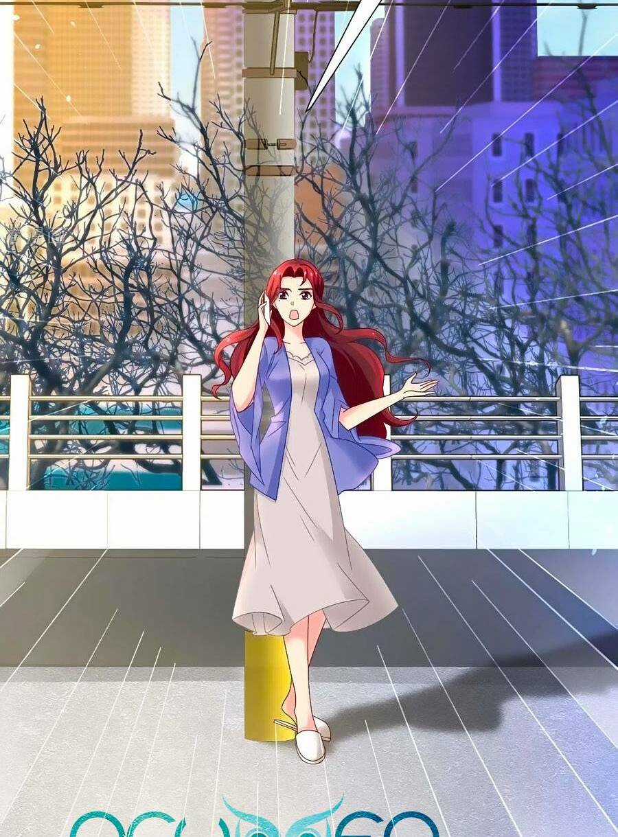 Đưa Mami Về Nhà - Chapter 366 - Trang 16