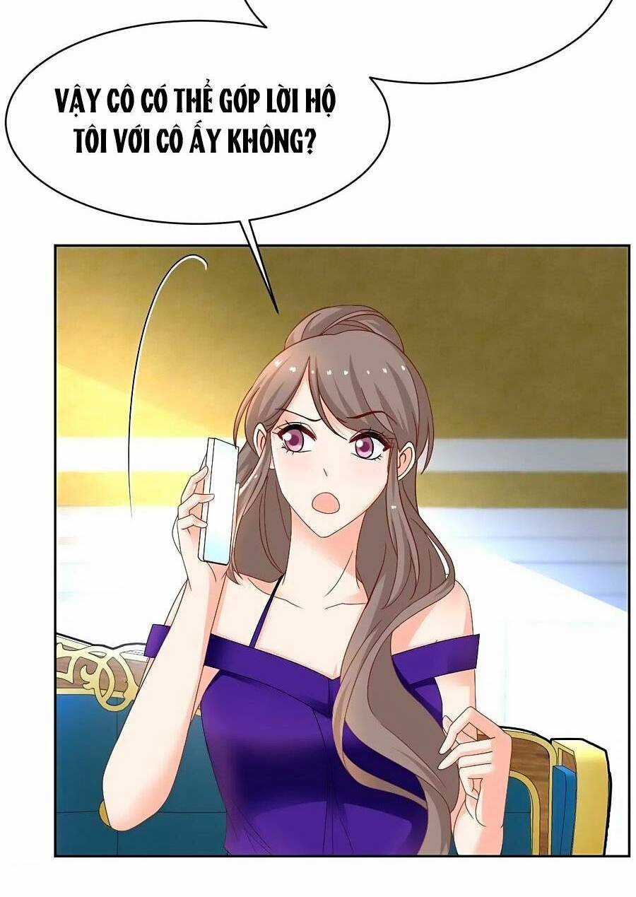 Đưa Mami Về Nhà - Chapter 366 - Trang 25