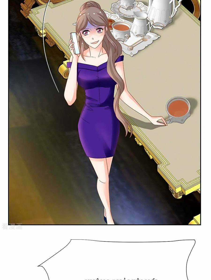 Đưa Mami Về Nhà - Chapter 366 - Trang 28