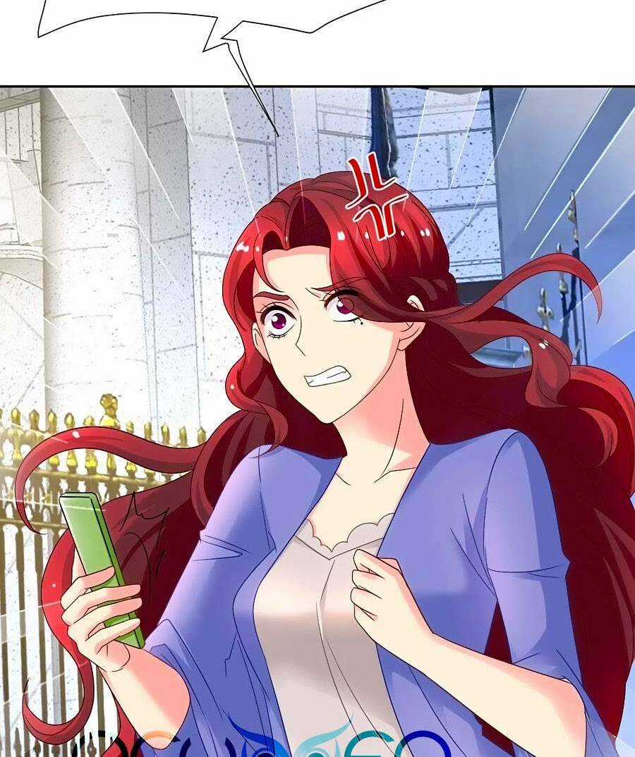 Đưa Mami Về Nhà - Chapter 366 - Trang 34