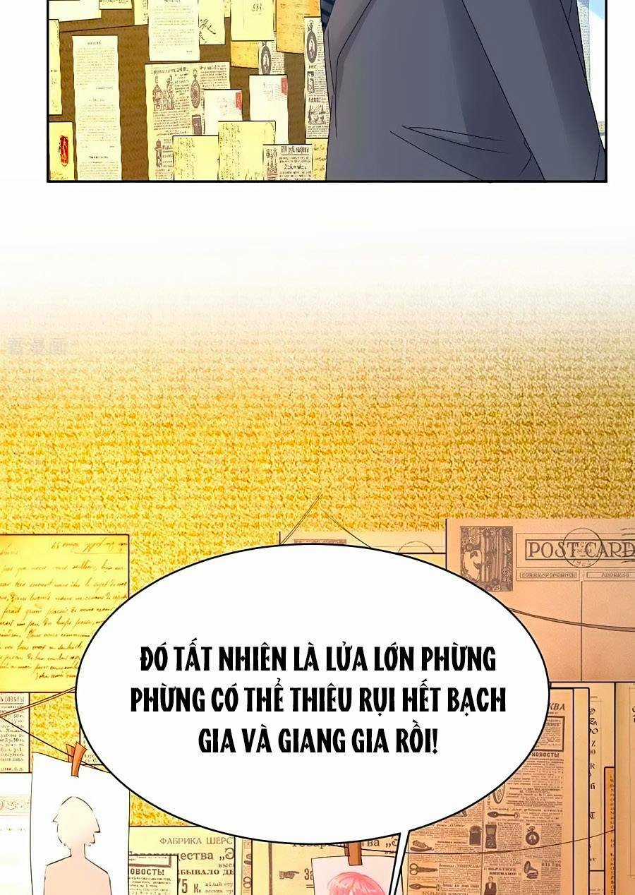 Đưa Mami Về Nhà - Chapter 366 - Trang 39