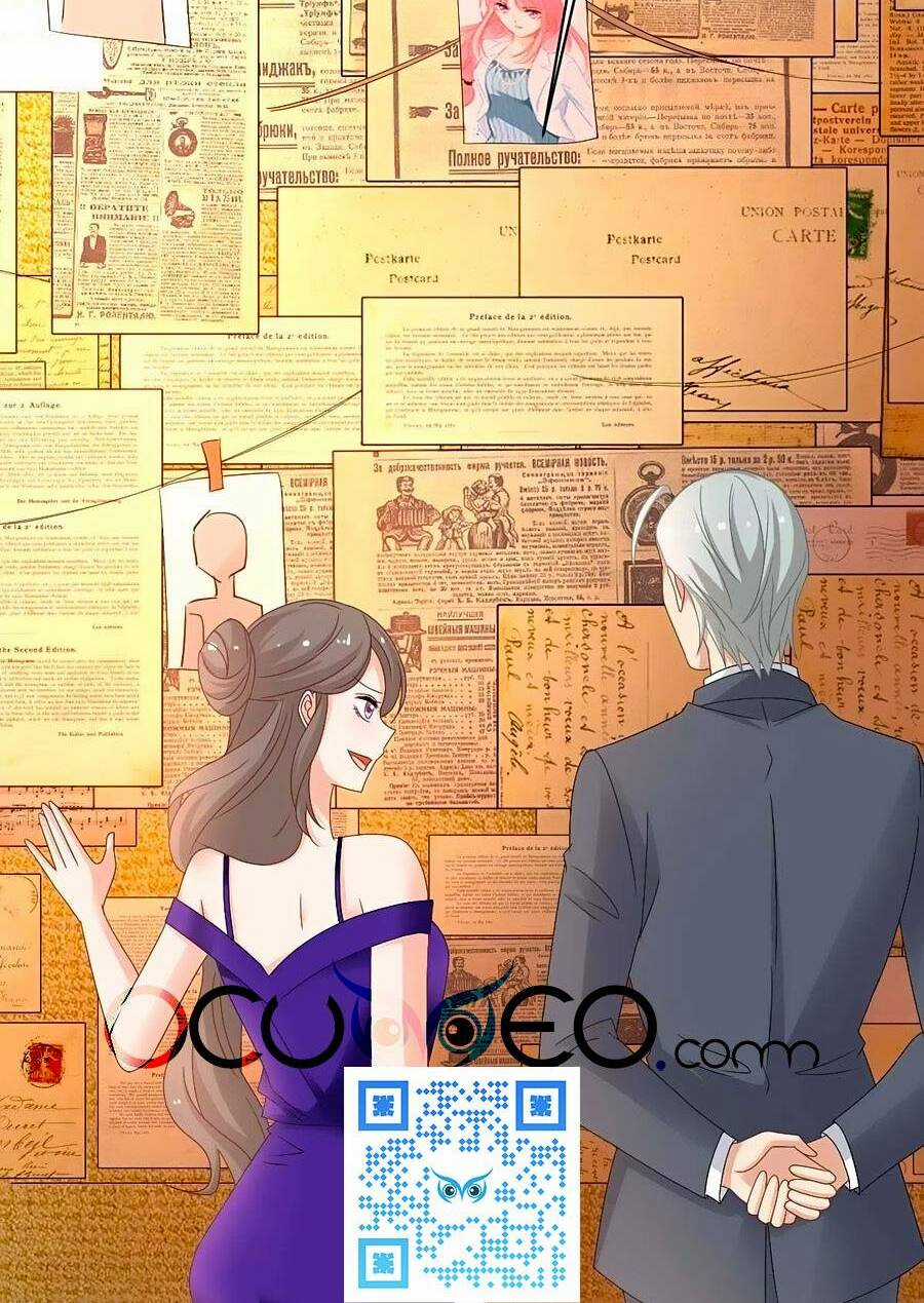 Đưa Mami Về Nhà - Chapter 366 - Trang 40