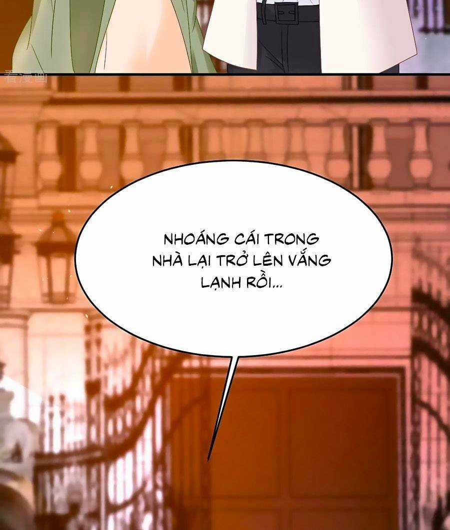 Đưa Mami Về Nhà - Chapter 367 - Trang 26