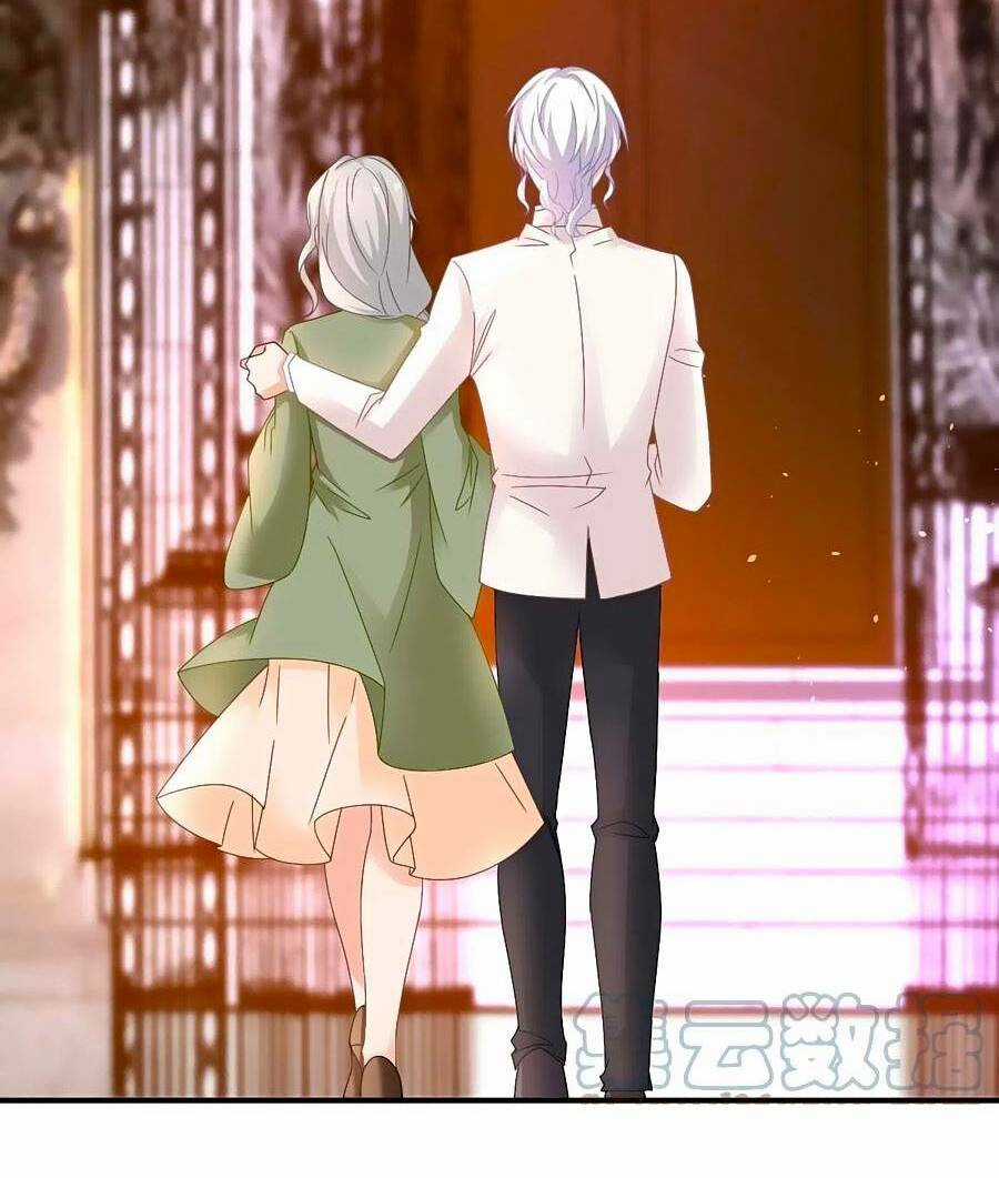 Đưa Mami Về Nhà - Chapter 367 - Trang 27