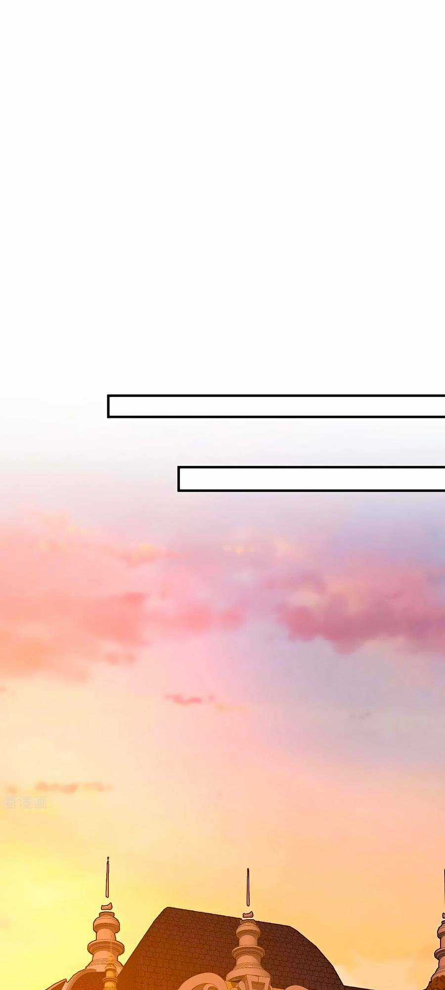 Đưa Mami Về Nhà - Chapter 367 - Trang 28