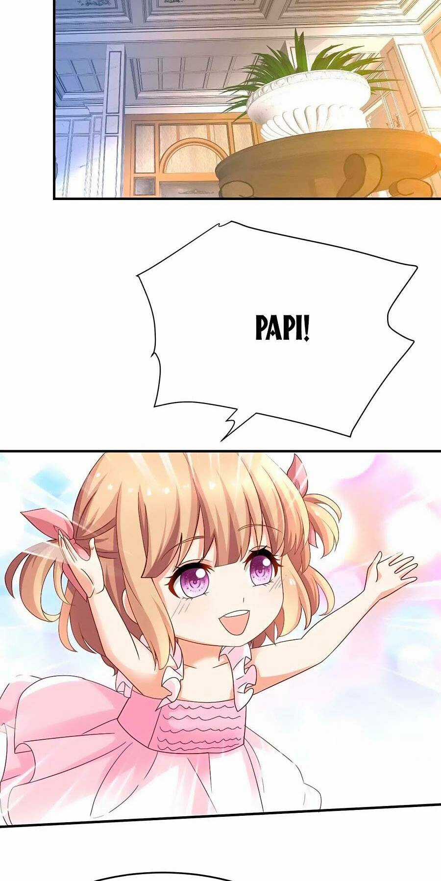 Đưa Mami Về Nhà - Chapter 367 - Trang 32