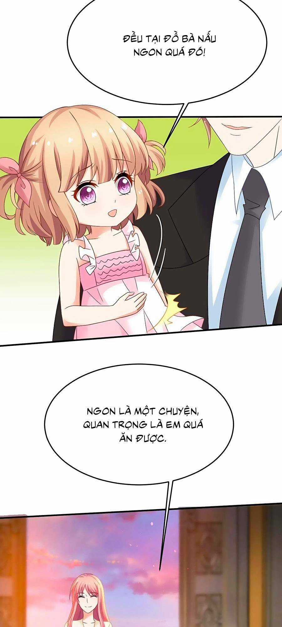 Đưa Mami Về Nhà - Chapter 367 - Trang 34