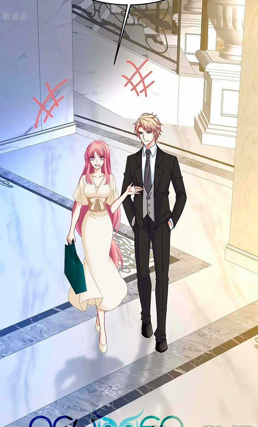 Đưa Mami Về Nhà - Chapter 367 - Trang 41