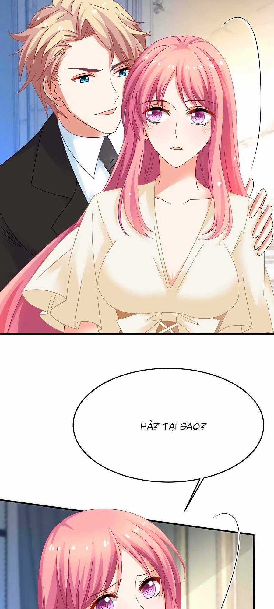 Đưa Mami Về Nhà - Chapter 367 - Trang 43