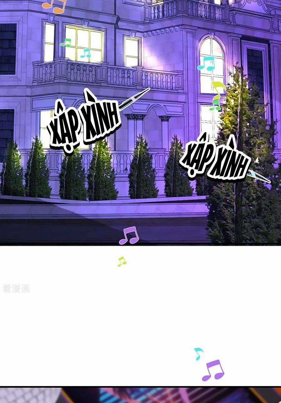 Đưa Mami Về Nhà - Chapter 368 - Trang 2