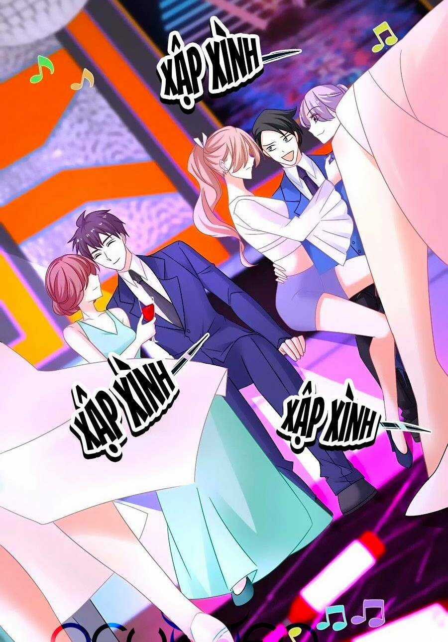 Đưa Mami Về Nhà - Chapter 368 - Trang 3