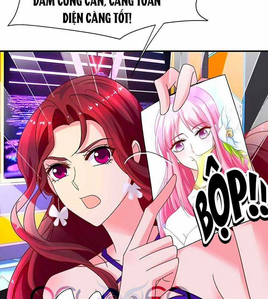 Đưa Mami Về Nhà - Chapter 368 - Trang 25