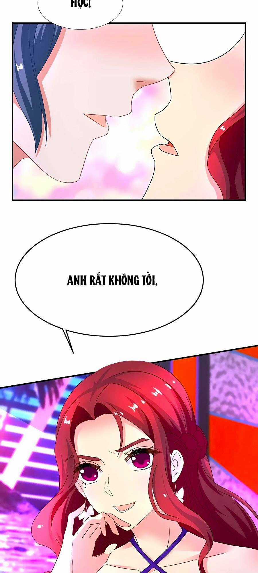 Đưa Mami Về Nhà - Chapter 368 - Trang 5