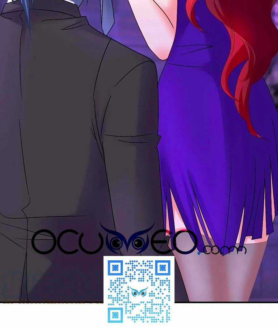 Đưa Mami Về Nhà - Chapter 368 - Trang 41