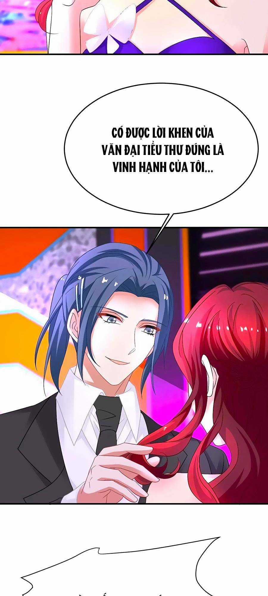 Đưa Mami Về Nhà - Chapter 368 - Trang 6