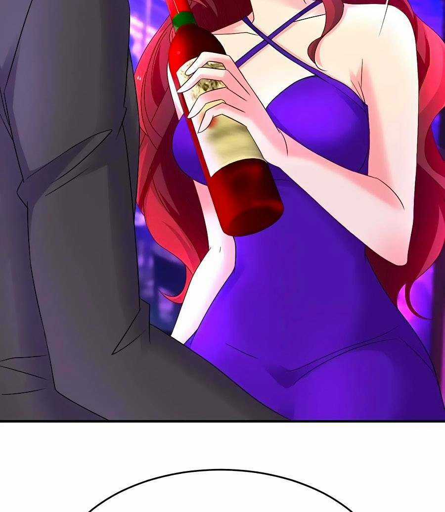 Đưa Mami Về Nhà - Chapter 368 - Trang 8