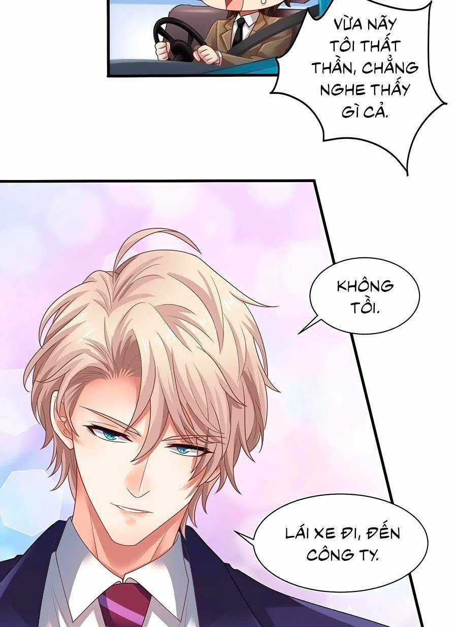 Đưa Mami Về Nhà - Chapter 369 - Trang 12