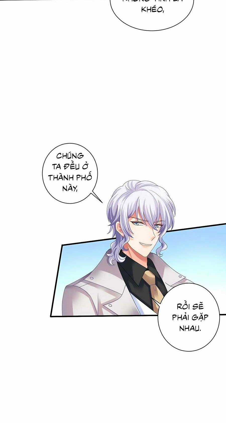 Đưa Mami Về Nhà - Chapter 369 - Trang 20