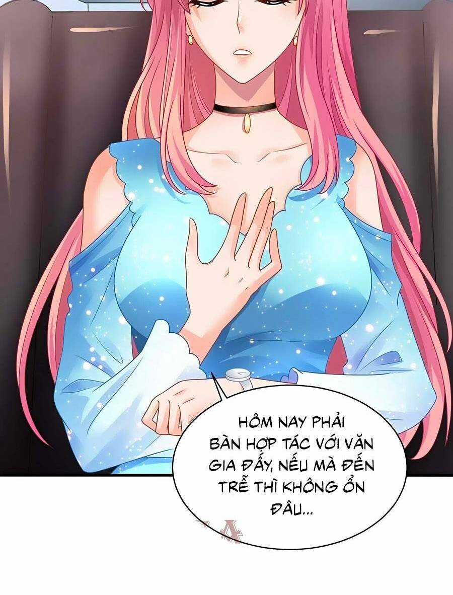 Đưa Mami Về Nhà - Chapter 369 - Trang 3