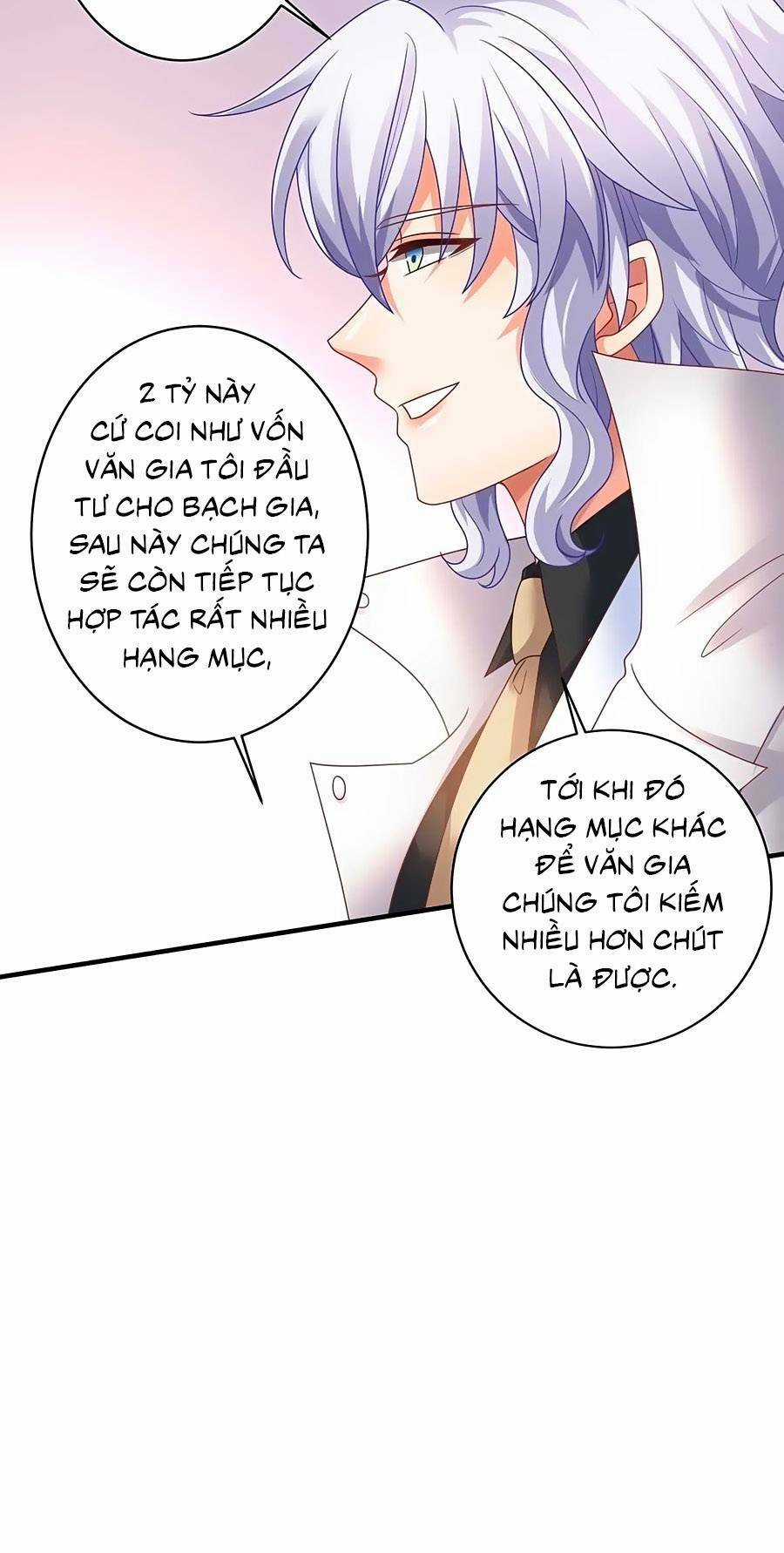 Đưa Mami Về Nhà - Chapter 370 - Trang 25