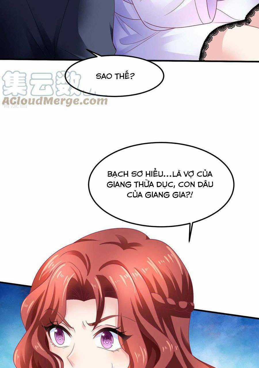 Đưa Mami Về Nhà - Chapter 371 - Trang 24