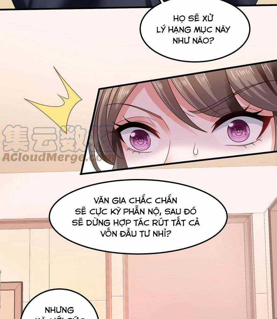 Đưa Mami Về Nhà - Chapter 371 - Trang 6