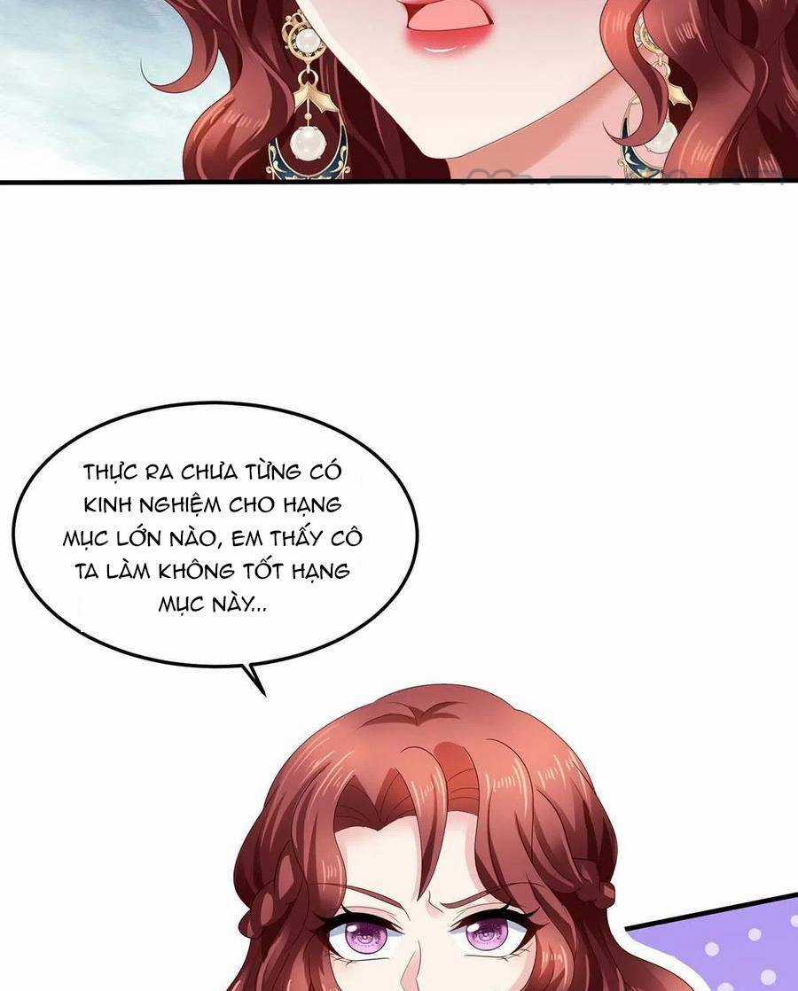 Đưa Mami Về Nhà - Chapter 373 - Trang 11