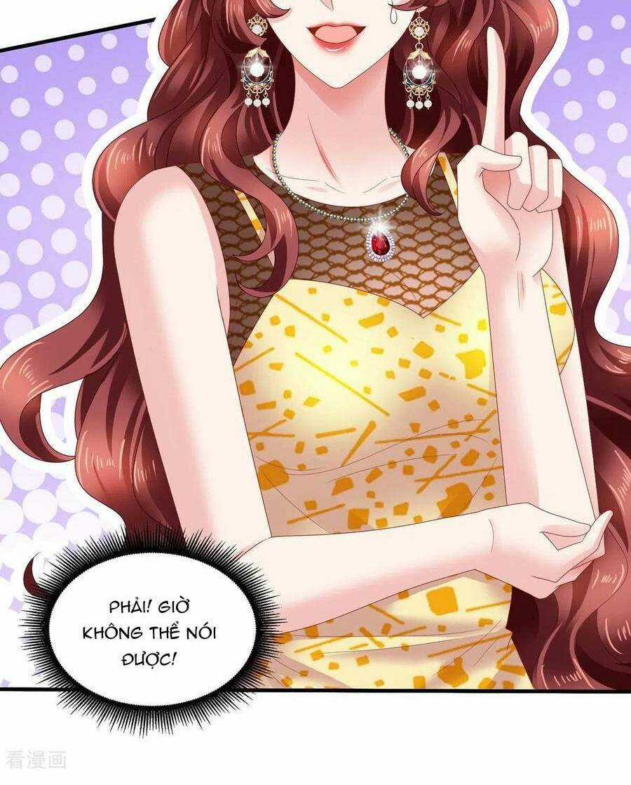 Đưa Mami Về Nhà - Chapter 373 - Trang 12