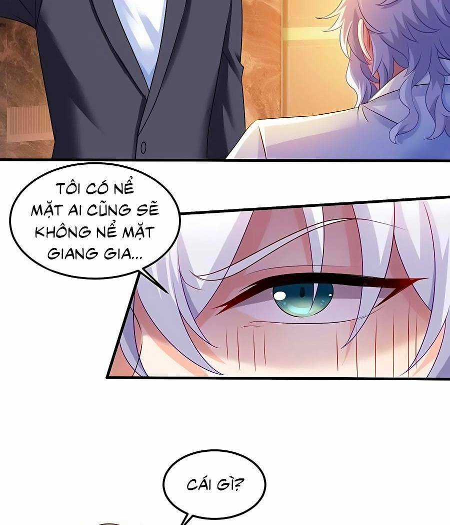 Đưa Mami Về Nhà - Chapter 375 - Trang 5