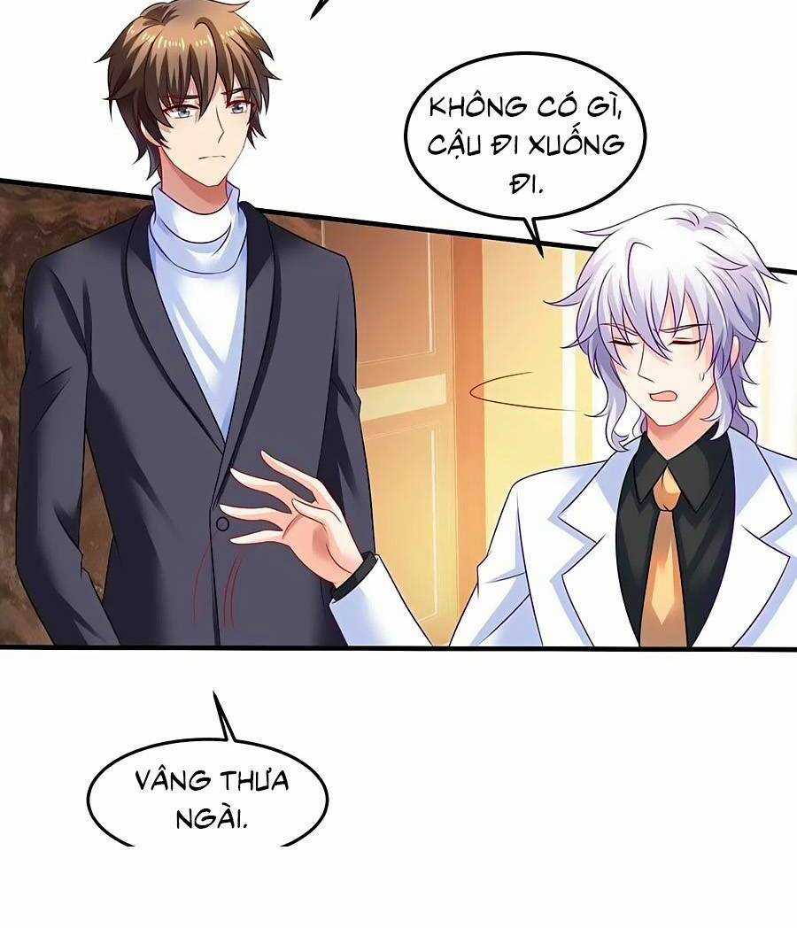 Đưa Mami Về Nhà - Chapter 375 - Trang 6