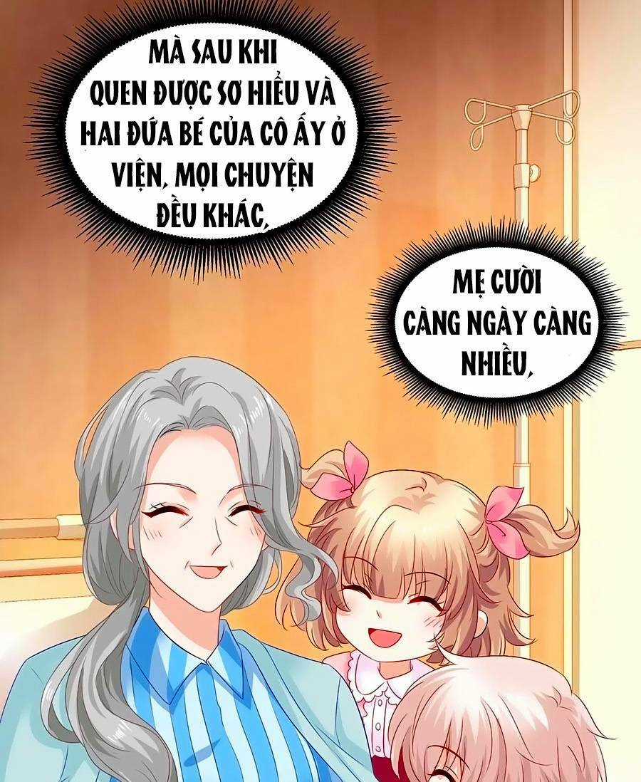 Đưa Mami Về Nhà - Chapter 376 - Trang 8
