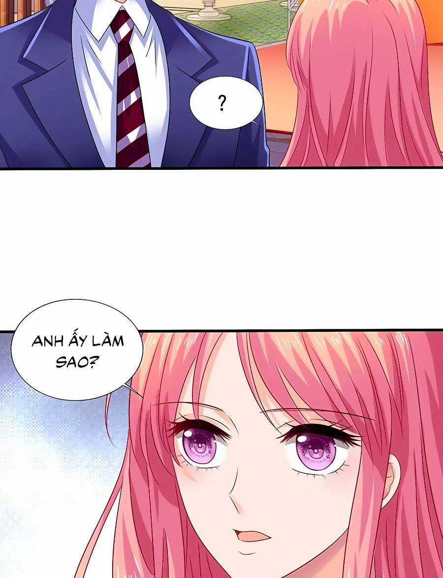 Đưa Mami Về Nhà - Chapter 377 - Trang 5