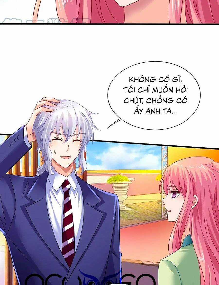 Đưa Mami Về Nhà - Chapter 377 - Trang 6