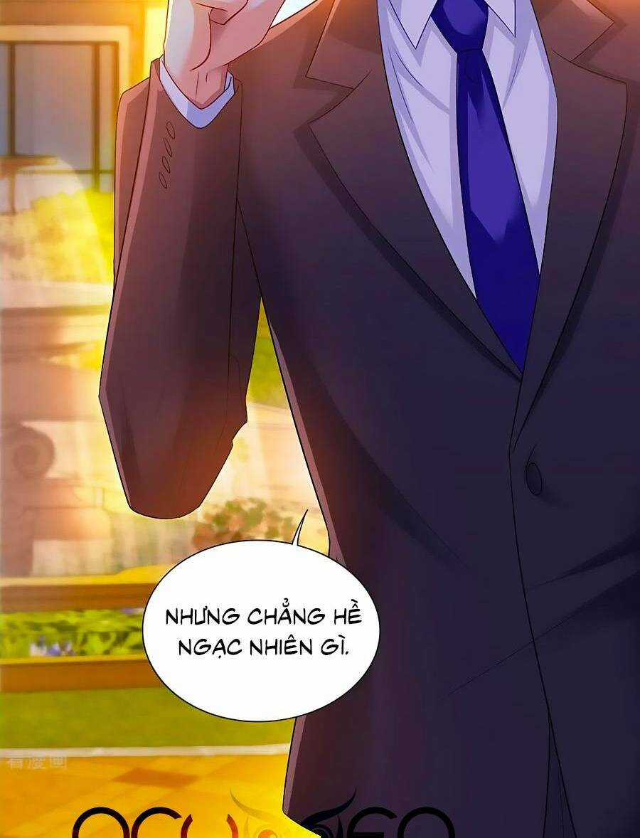 Đưa Mami Về Nhà - Chapter 378 - Trang 3