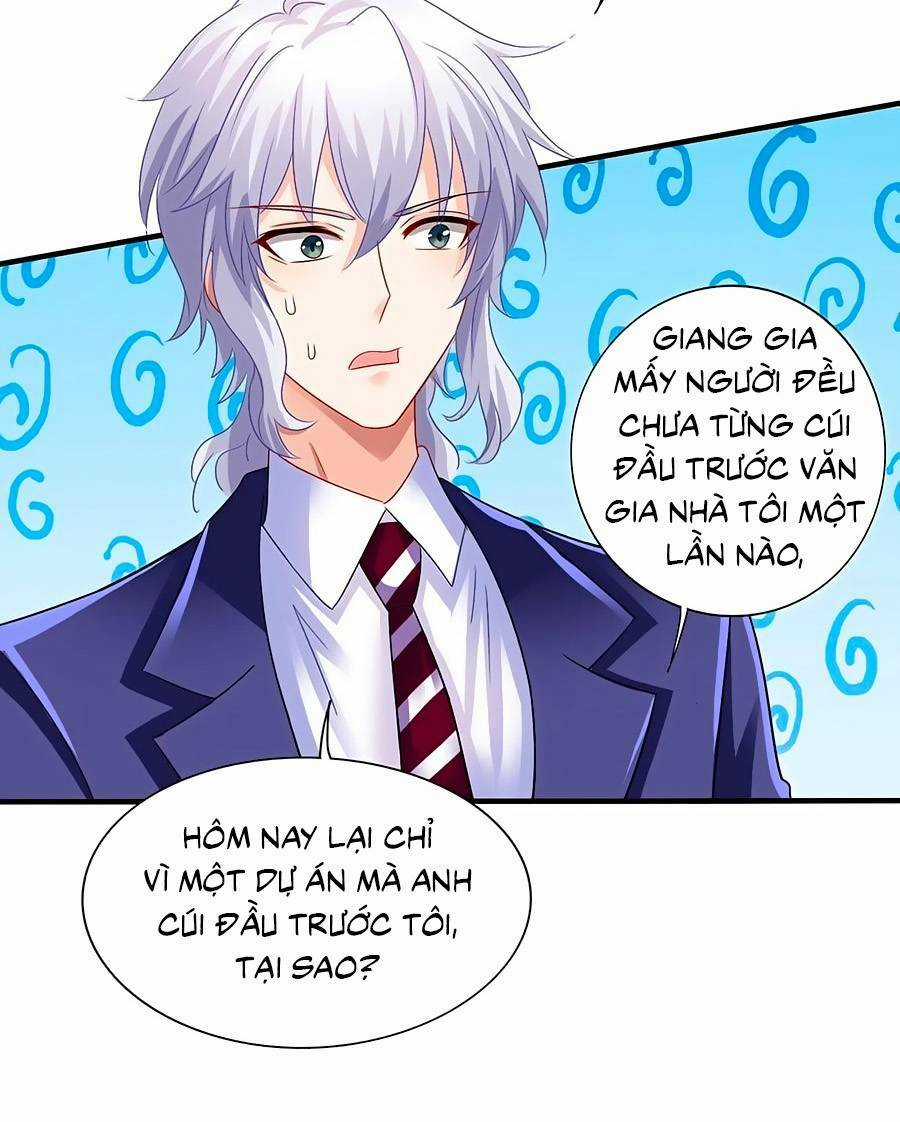 Đưa Mami Về Nhà - Chapter 378 - Trang 8