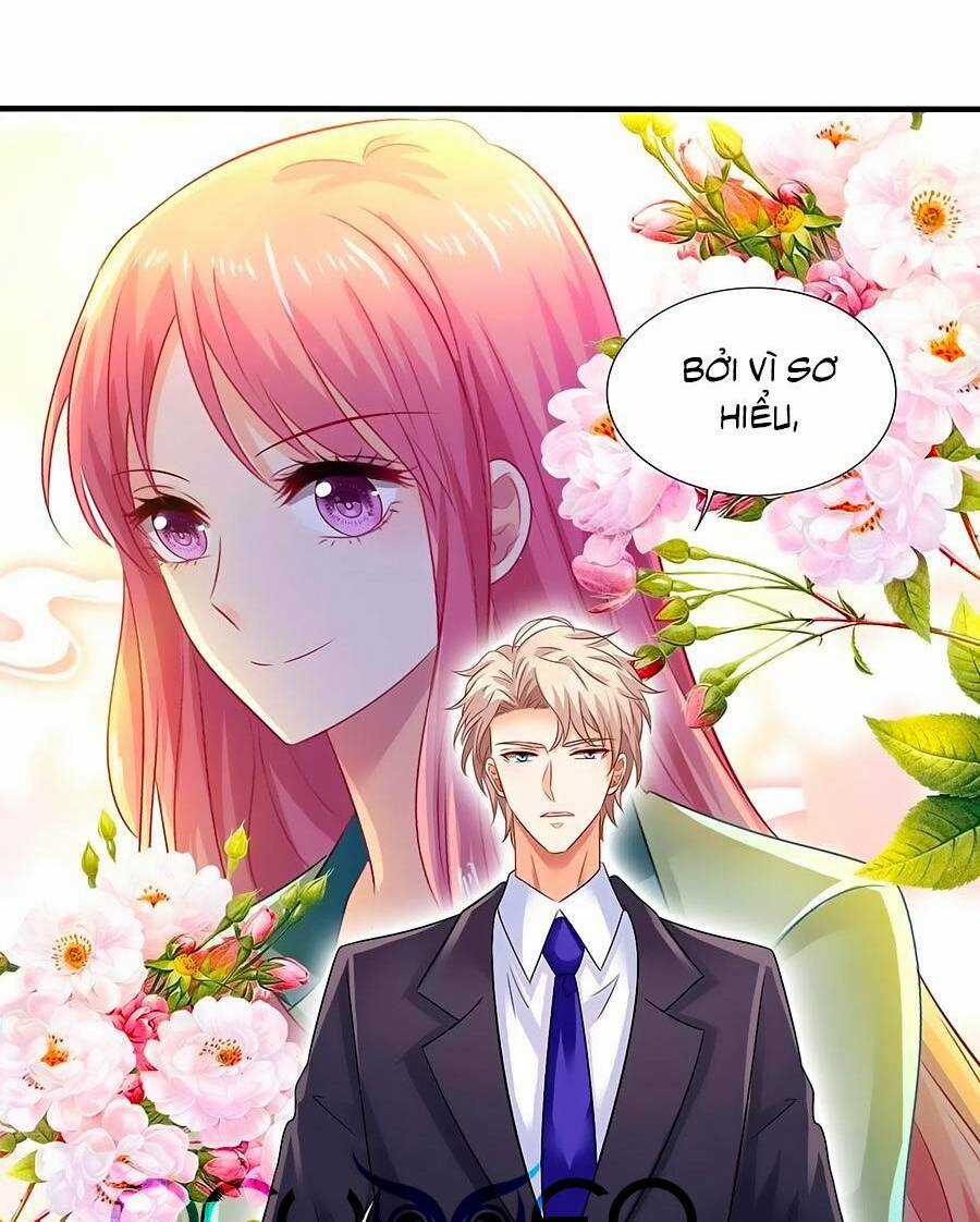 Đưa Mami Về Nhà - Chapter 378 - Trang 9