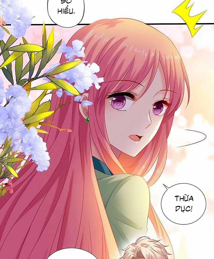 Đưa Mami Về Nhà - Chapter 380 - Trang 3