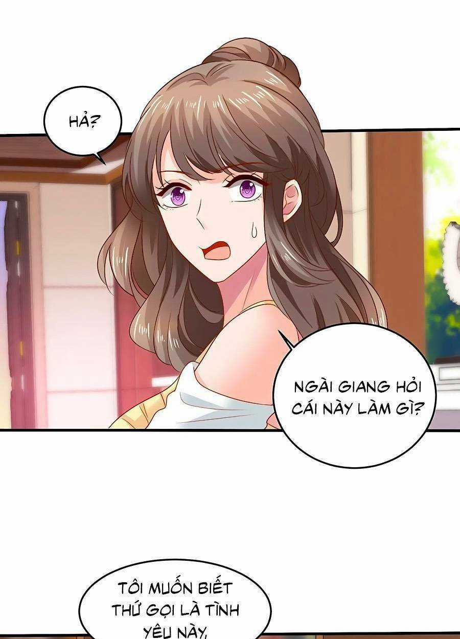 Đưa Mami Về Nhà - Chapter 381 - Trang 2