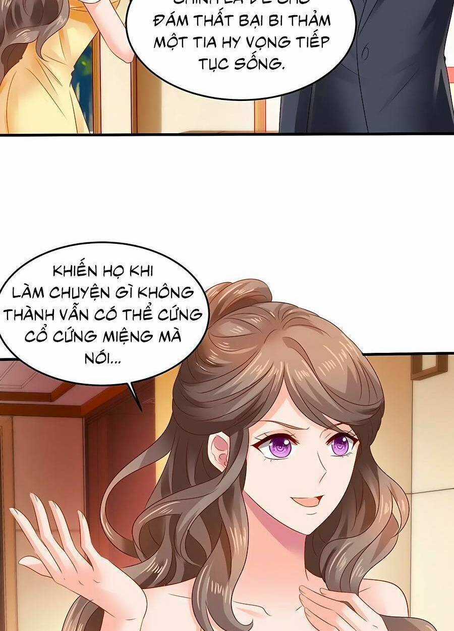 Đưa Mami Về Nhà - Chapter 381 - Trang 13