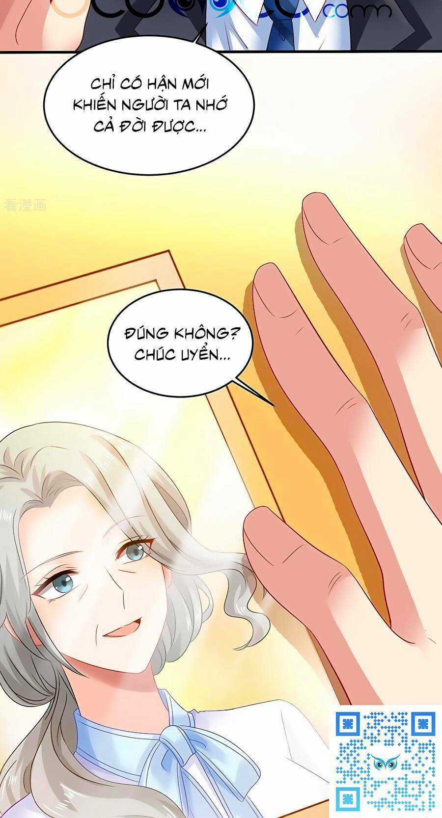 Đưa Mami Về Nhà - Chapter 381 - Trang 30