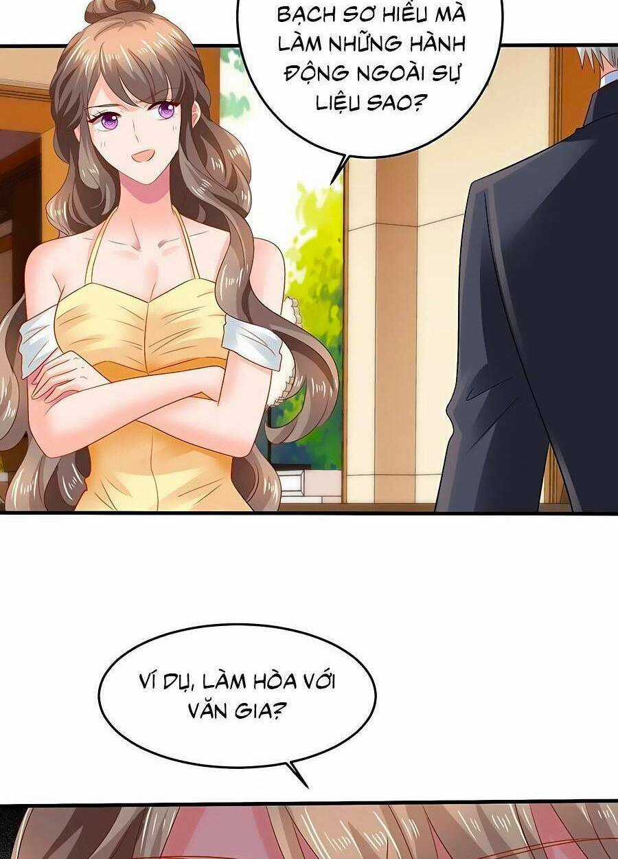 Đưa Mami Về Nhà - Chapter 381 - Trang 4