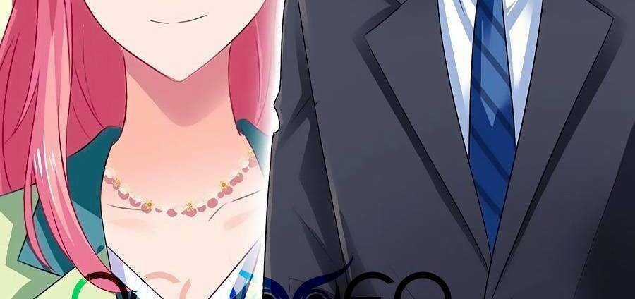 Đưa Mami Về Nhà - Chapter 381 - Trang 6