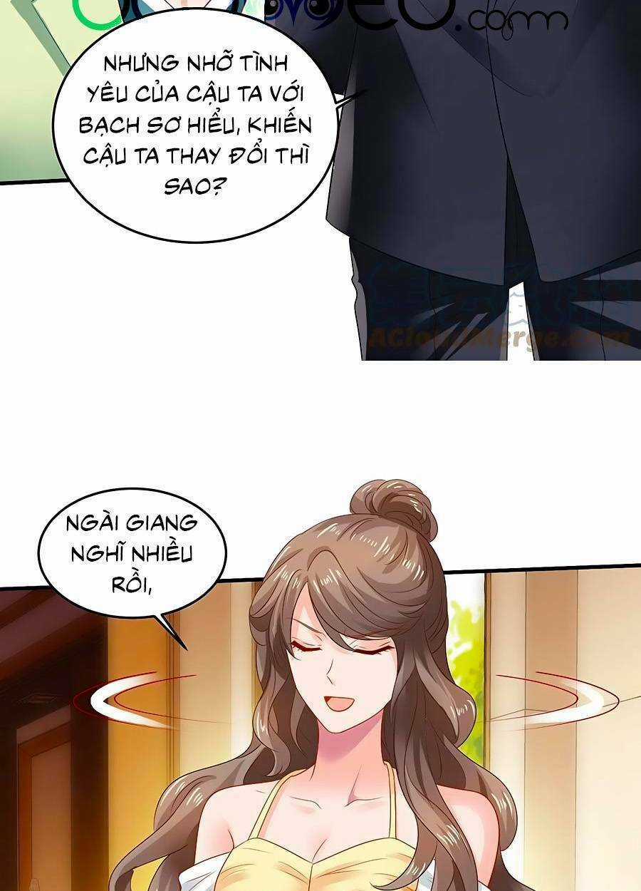 Đưa Mami Về Nhà - Chapter 381 - Trang 7