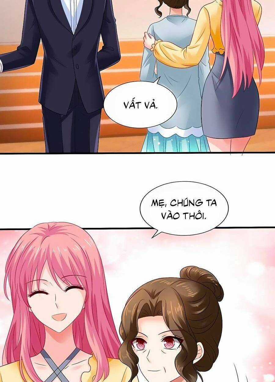 Đưa Mami Về Nhà - Chapter 382 - Trang 10