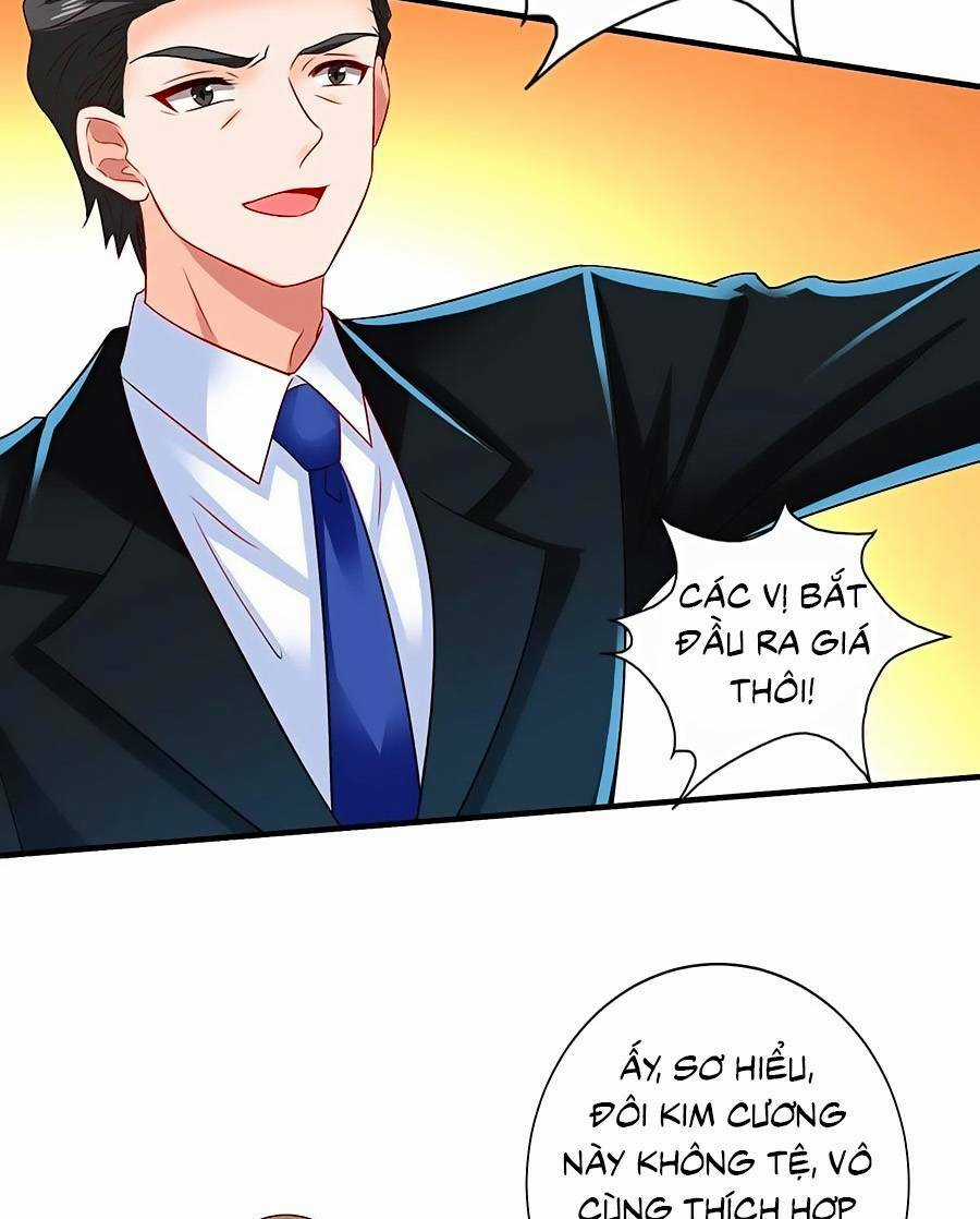 Đưa Mami Về Nhà - Chapter 384 - Trang 5